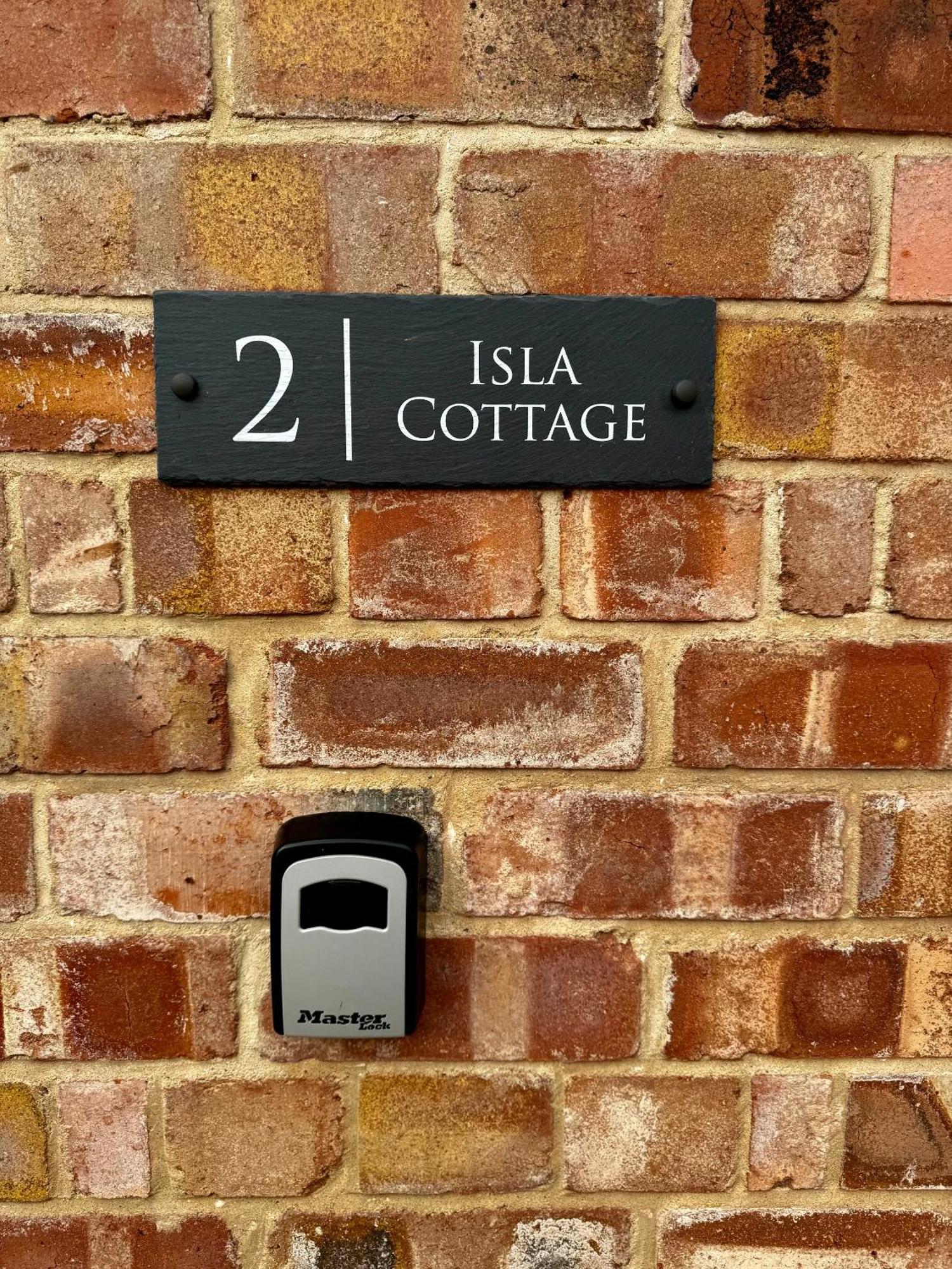 Luxury Isla Cottages, Bourne! Dog-Friendly, Countryside Views, Garden, Parking, 5Mins Pubs - Family Holiday Quarto foto