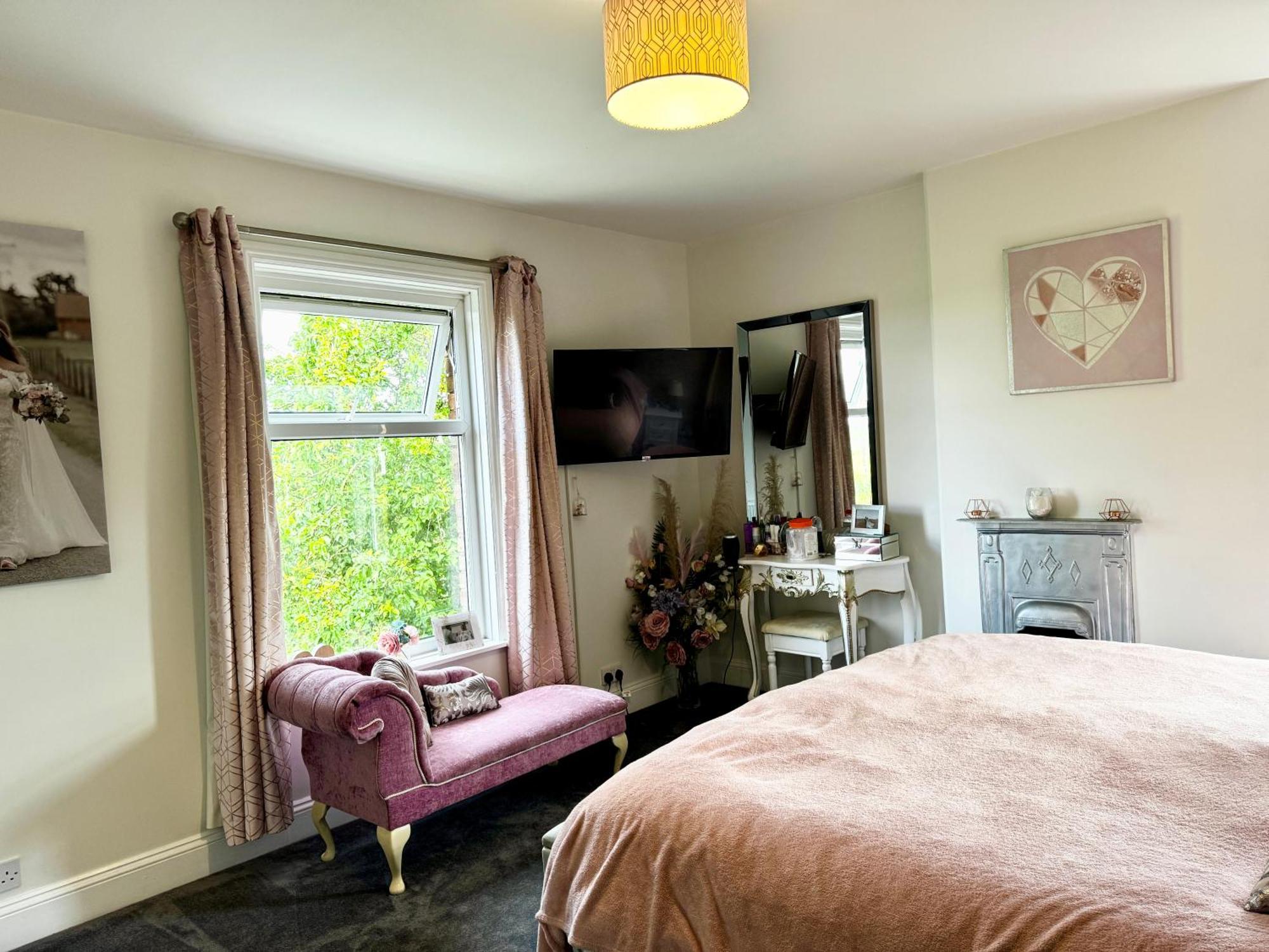 Luxury Isla Cottages, Bourne! Dog-Friendly, Countryside Views, Garden, Parking, 5Mins Pubs - Family Holiday Exterior foto
