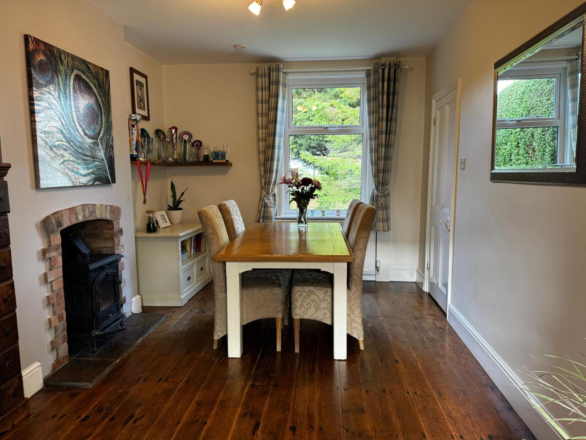 Luxury Isla Cottages, Bourne! Dog-Friendly, Countryside Views, Garden, Parking, 5Mins Pubs - Family Holiday Quarto foto