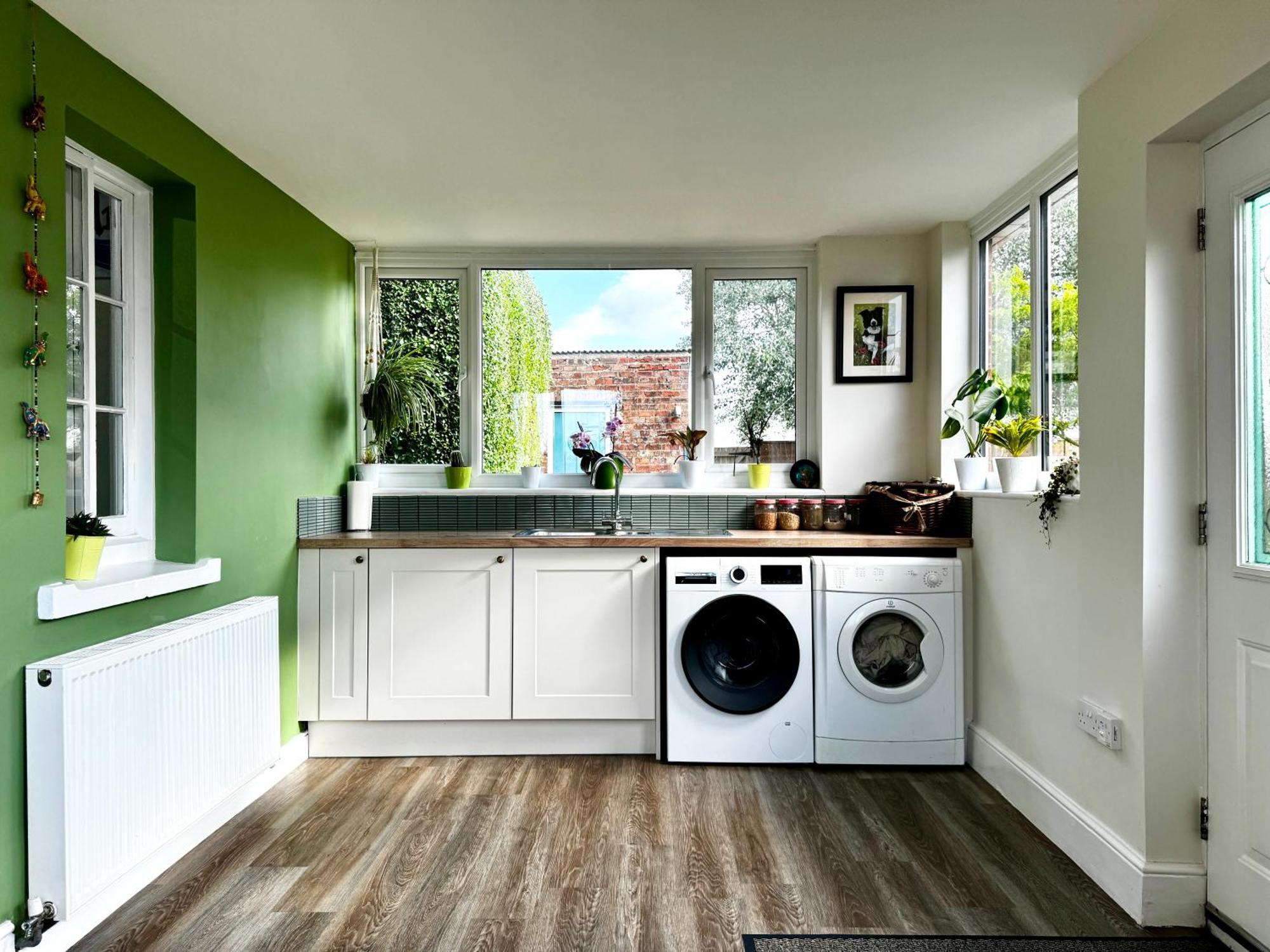 Luxury Isla Cottages, Bourne! Dog-Friendly, Countryside Views, Garden, Parking, 5Mins Pubs - Family Holiday Quarto foto