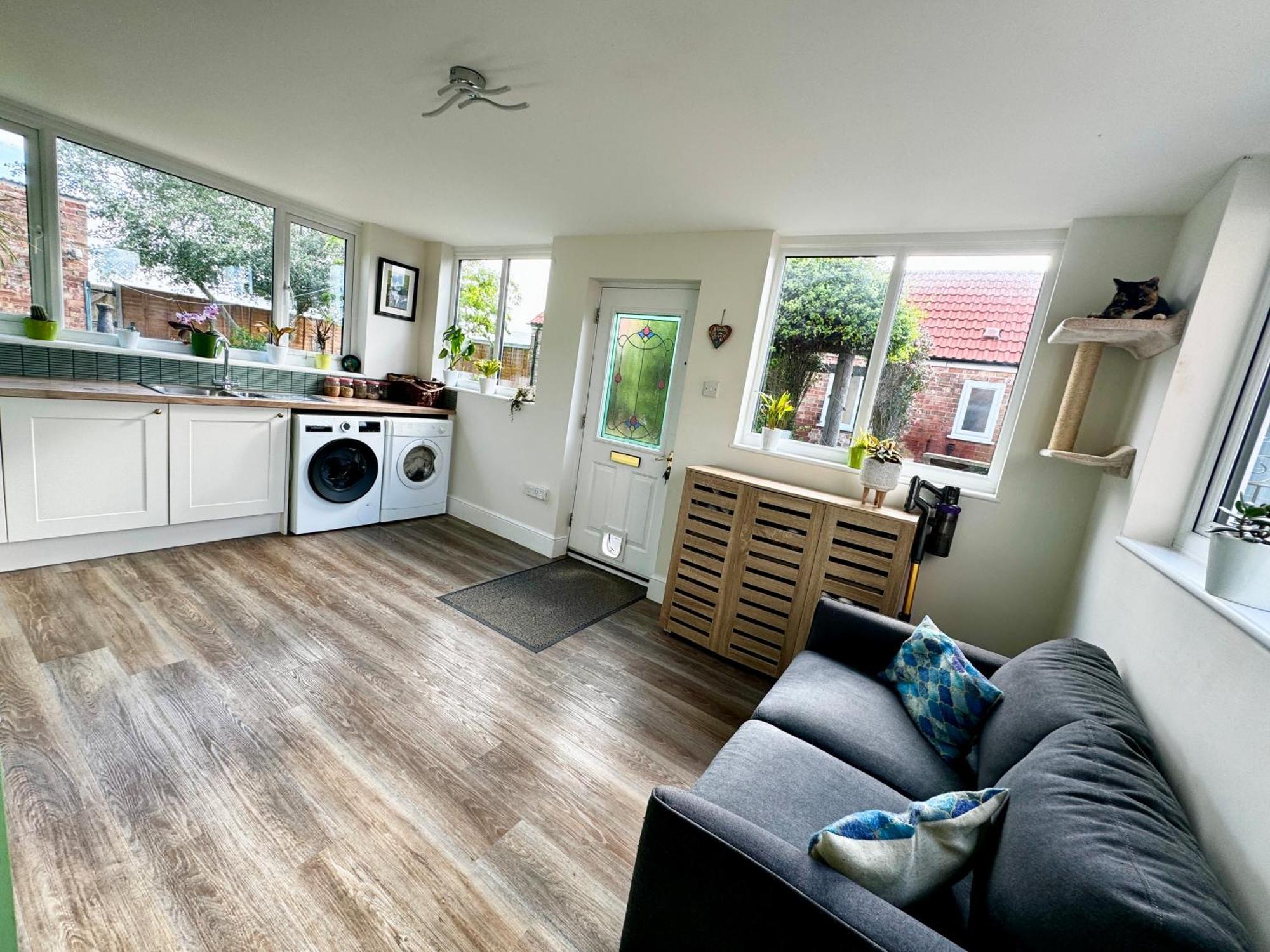 Luxury Isla Cottages, Bourne! Dog-Friendly, Countryside Views, Garden, Parking, 5Mins Pubs - Family Holiday Quarto foto