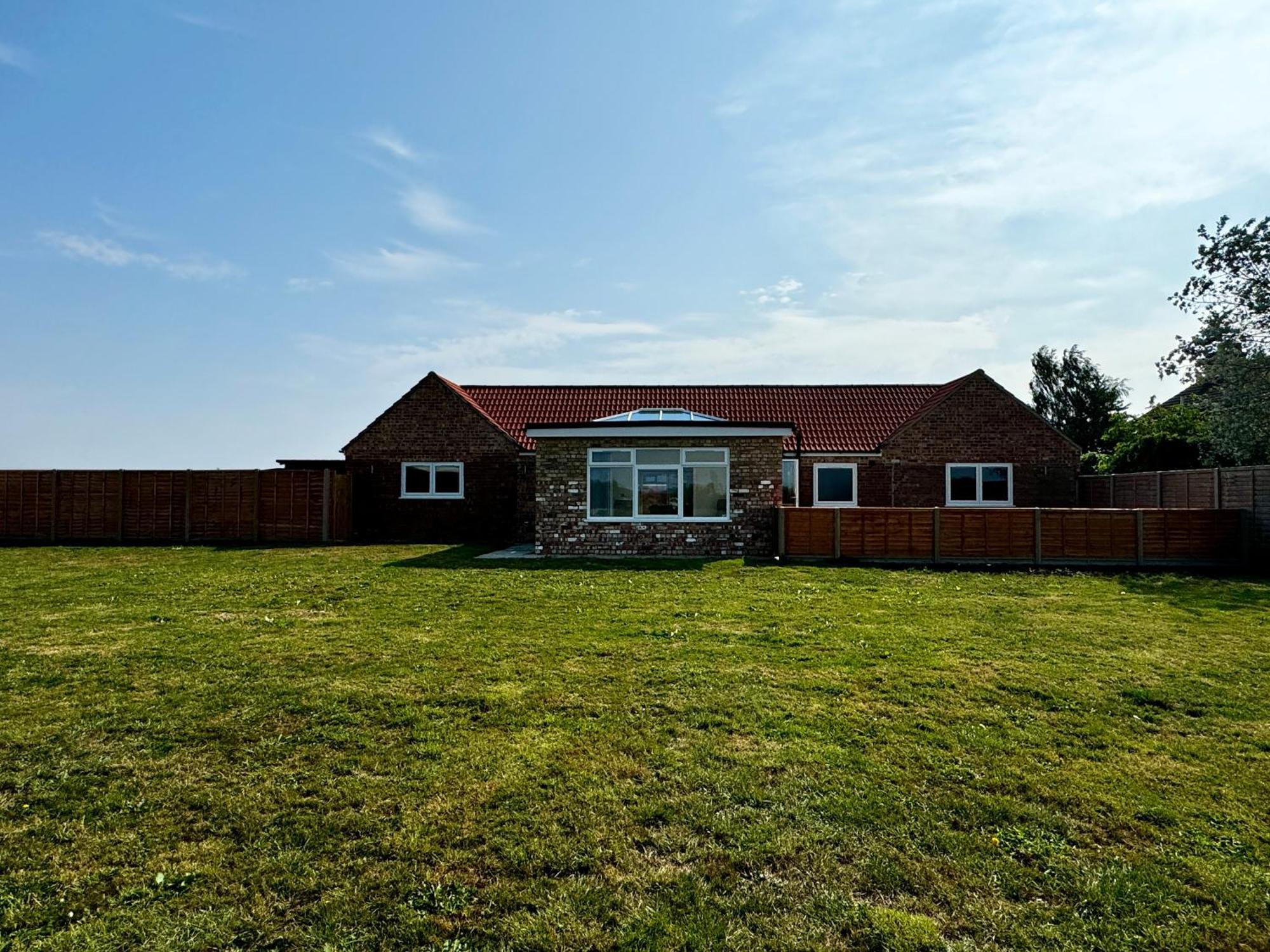 Luxury Isla Cottages, Bourne! Dog-Friendly, Countryside Views, Garden, Parking, 5Mins Pubs - Family Holiday Quarto foto