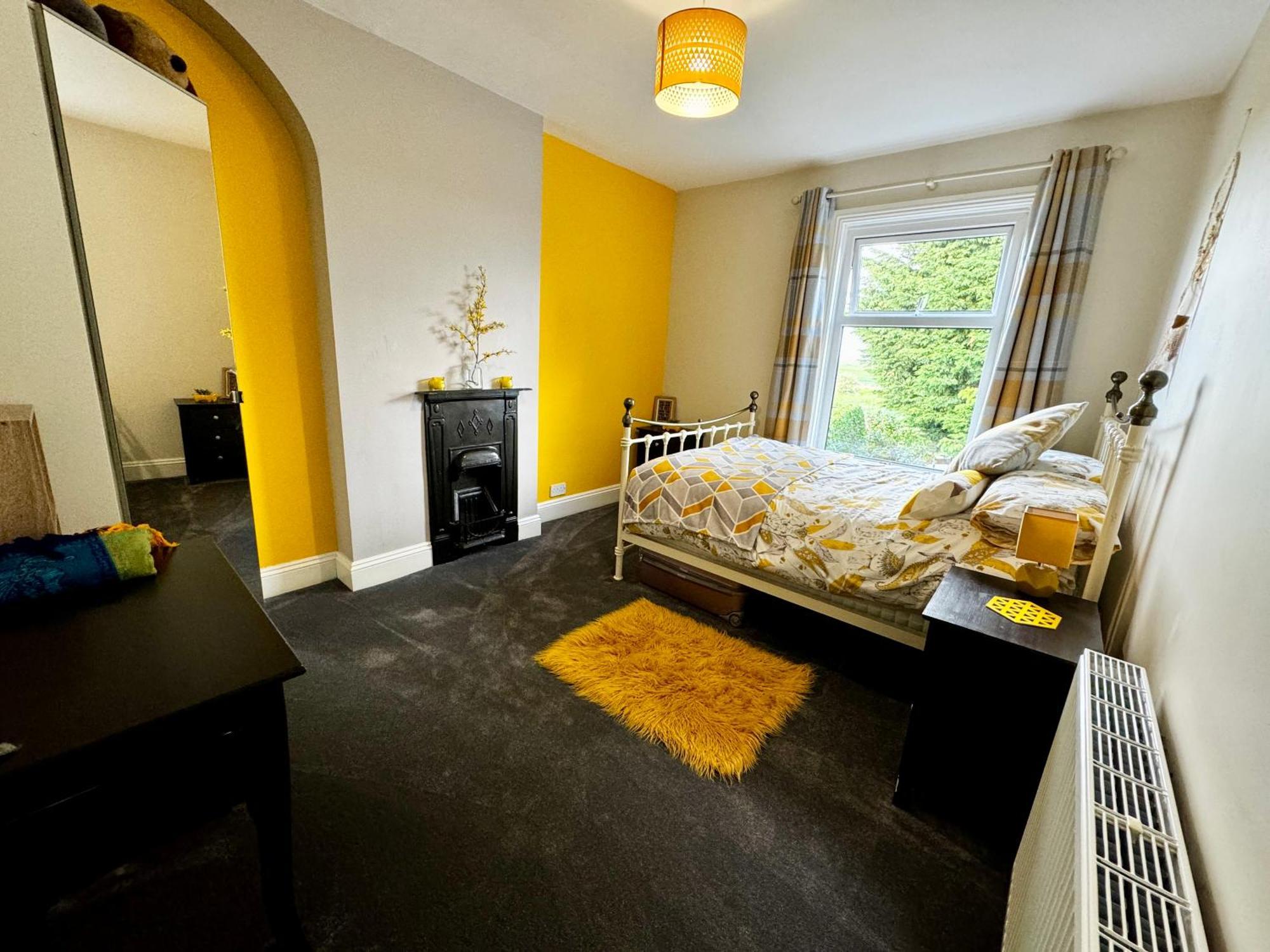 Luxury Isla Cottages, Bourne! Dog-Friendly, Countryside Views, Garden, Parking, 5Mins Pubs - Family Holiday Exterior foto