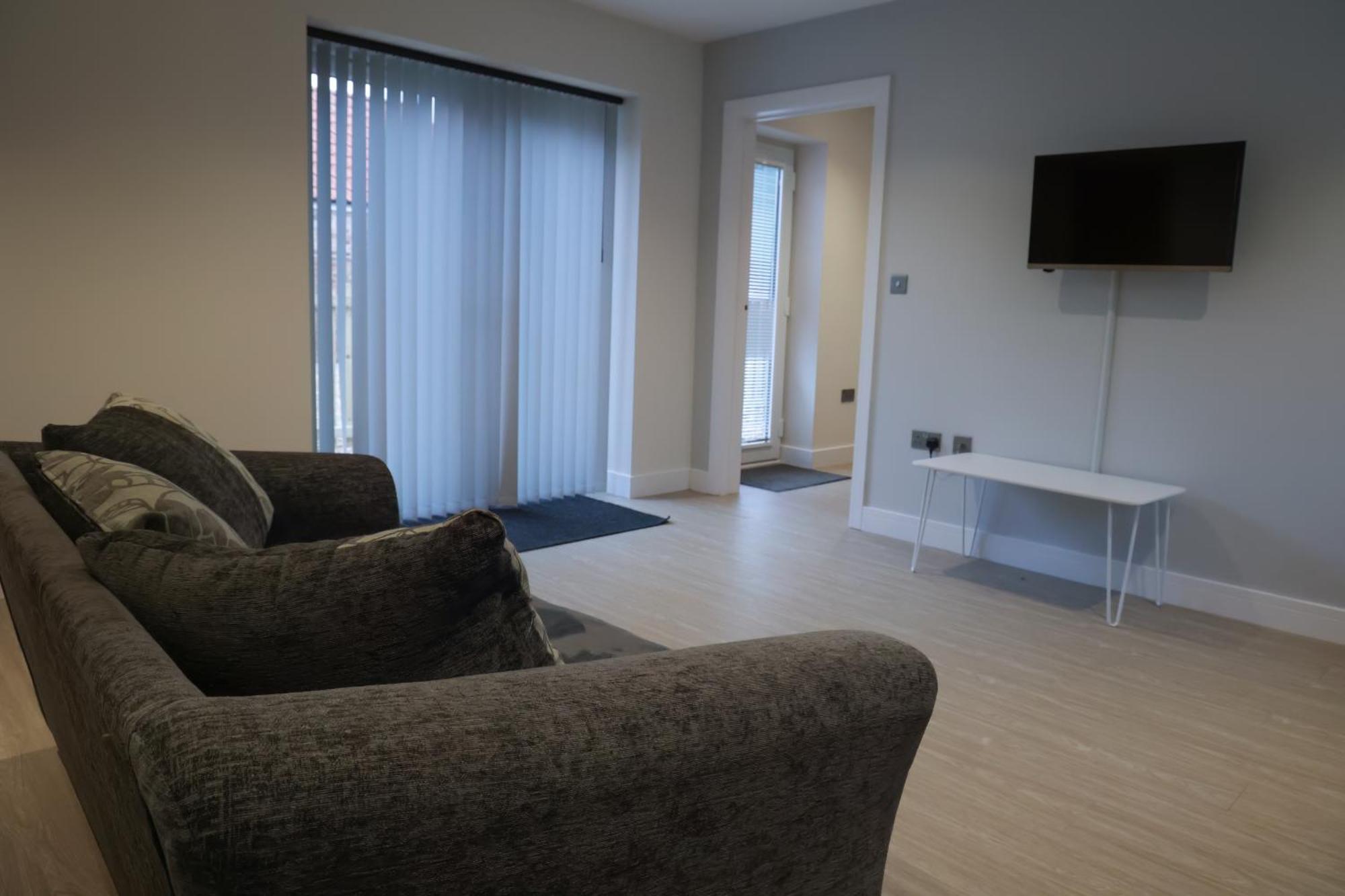 Luxury Isla Cottages, Bourne! Dog-Friendly, Countryside Views, Garden, Parking, 5Mins Pubs - Family Holiday Quarto foto