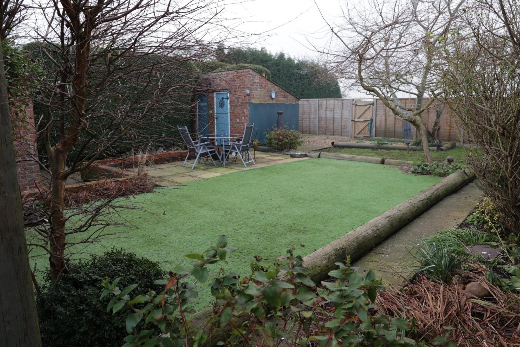 Luxury Isla Cottages, Bourne! Dog-Friendly, Countryside Views, Garden, Parking, 5Mins Pubs - Family Holiday Quarto foto
